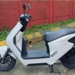 Honda U-GO