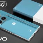Moto Edge G47