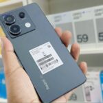 Redmi Note 13 Pro 5G