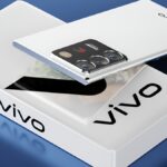 Vivo V26 Pro