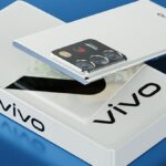 Vivo V26 Neo 5G